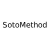 SotoMethod Tribeca
