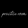 practice room noho
