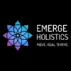 Emerge Holistics