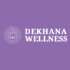 Dekhana Wellness Inc.