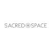 Sacred Space