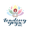 Leading Yoga