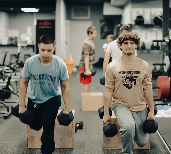 RXFit