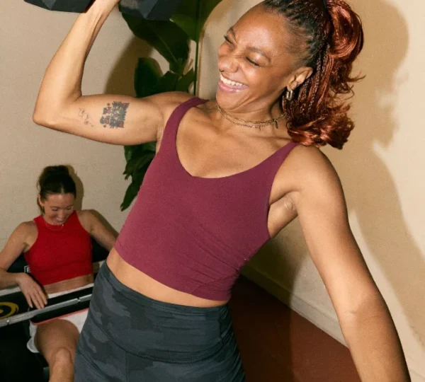 Bunny Fitness Studio