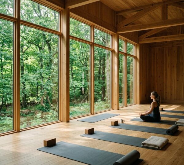 Yoga Nebula Inc