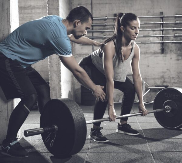 FitLife East Islip