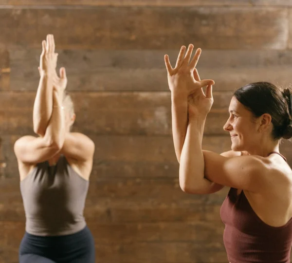 Kula Yoga Project