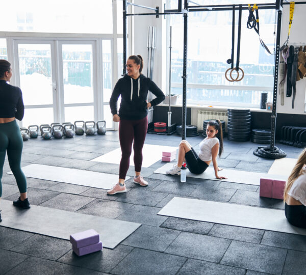 FitLife East Islip