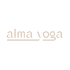 Alma Yoga & Wellness Studio