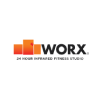 HOTWORX