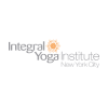 Integral Yoga Institute