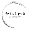 Artful Souls and Wellness