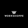 Workshoppe Fitness