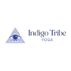 Indigo Tribe Yoga