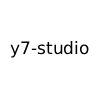 Y7 Studio East Village