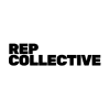 Rep Collective