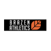 Brazen Athletics