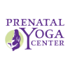 Prenatal Yoga Center