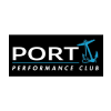 PORT Performance Club