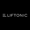 LIFTONIC West Village