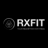 RXFit