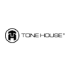 Tone House