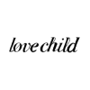 Love Child Yoga