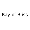 Ray of Bliss