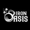 Iron Oasis East