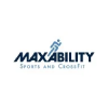 Maxability Sports and CrossFit