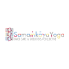 Samamkaya Yoga Back Care & Scoliosis Collective
