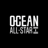 Ocean All-Star