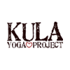 Kula Yoga Project