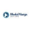 Bhakti Marga NYC