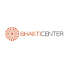 Bhakti Center
