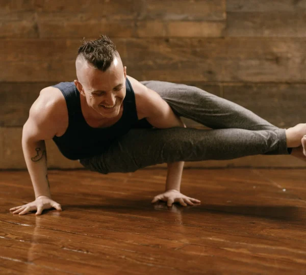 Kula Yoga Project