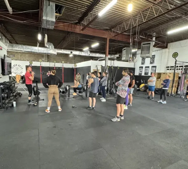Black Bear Athletics