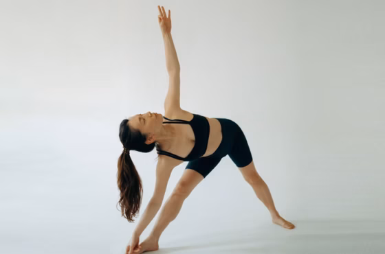 Soham Yoga Brooklyn