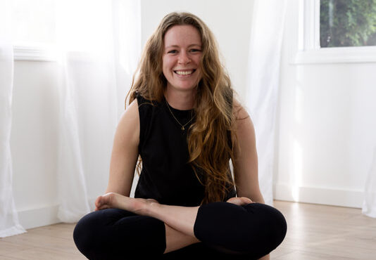 Jala Hot Yoga
