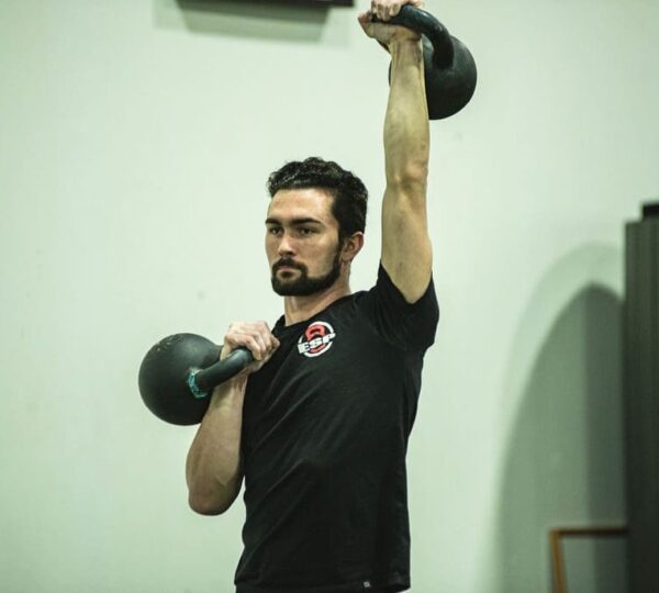 ELITE Strength & Performance