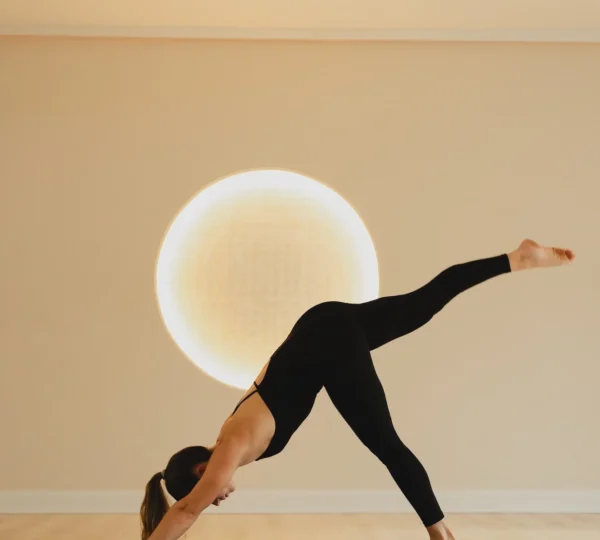 Doza Yoga