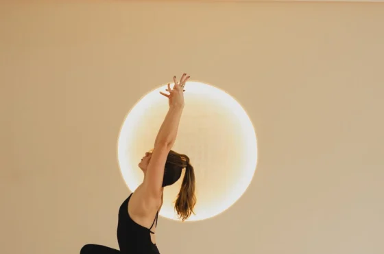 Doza Yoga