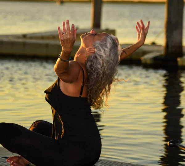 Always-At-Aum