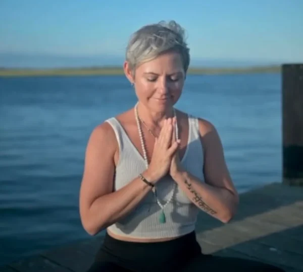 Point Lookout Yoga