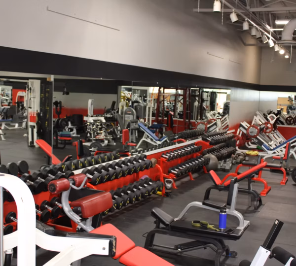 Off The Chain Underground Training