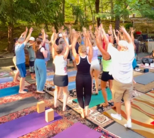 cocomotion yoga