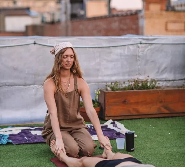 cocomotion yoga