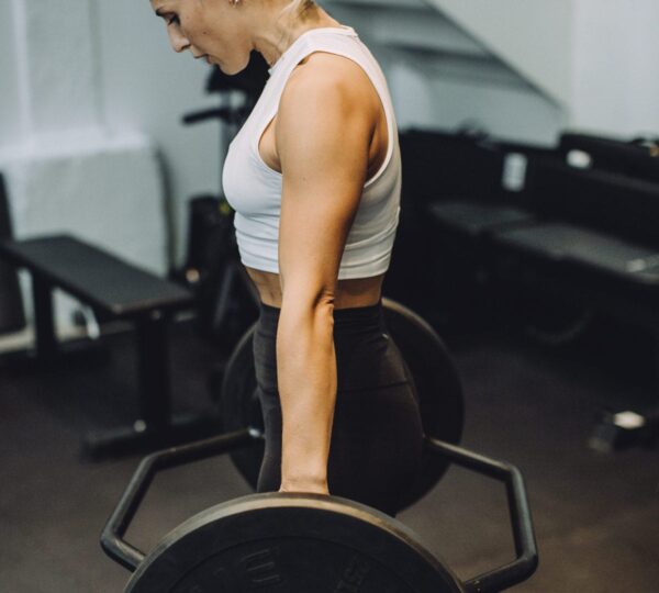 SESSION TRAINING