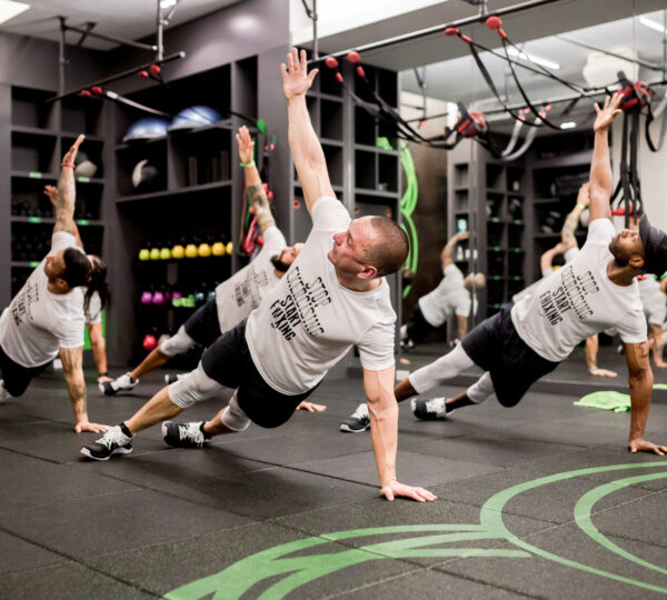 Fhitting Room