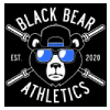 Black Bear Athletics